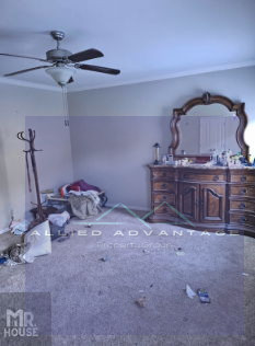 4BR Home in Baytown , TX photo 7