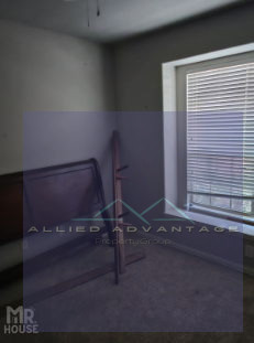 4BR Home in Baytown , TX photo 8