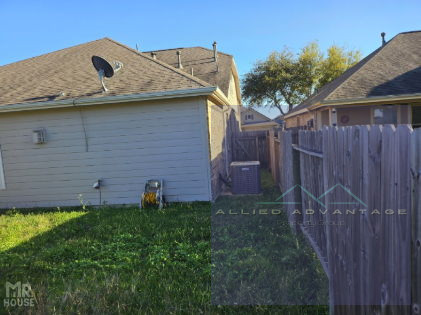 4BR Home in Baytown , TX photo 4