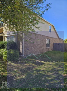 4BR Home in Baytown , TX photo 10