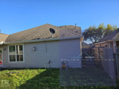 4BR Home in Baytown , TX photo 6