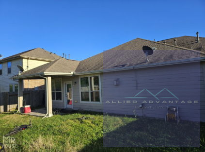 4BR Home in Baytown , TX photo 5