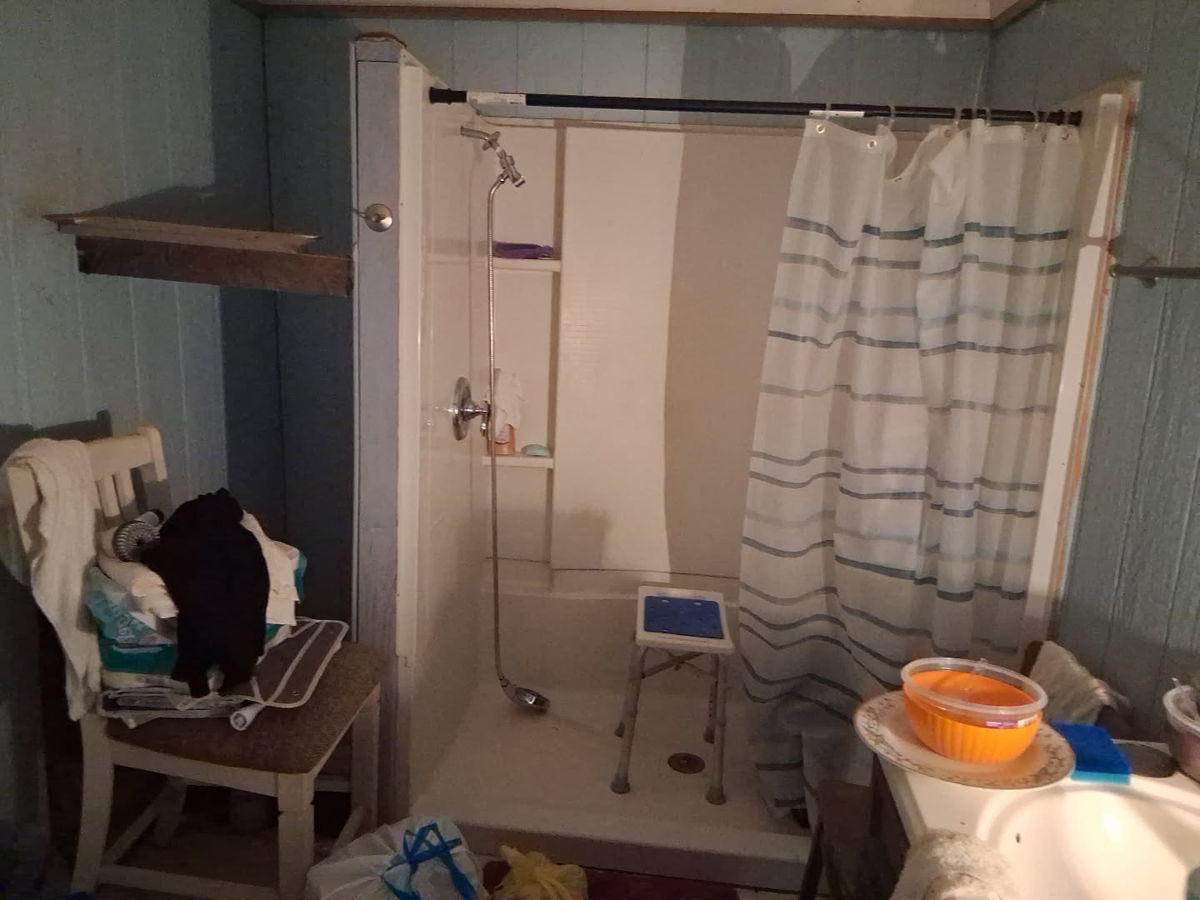 3BR/2BA Home in Lawsonville, NC photo 5