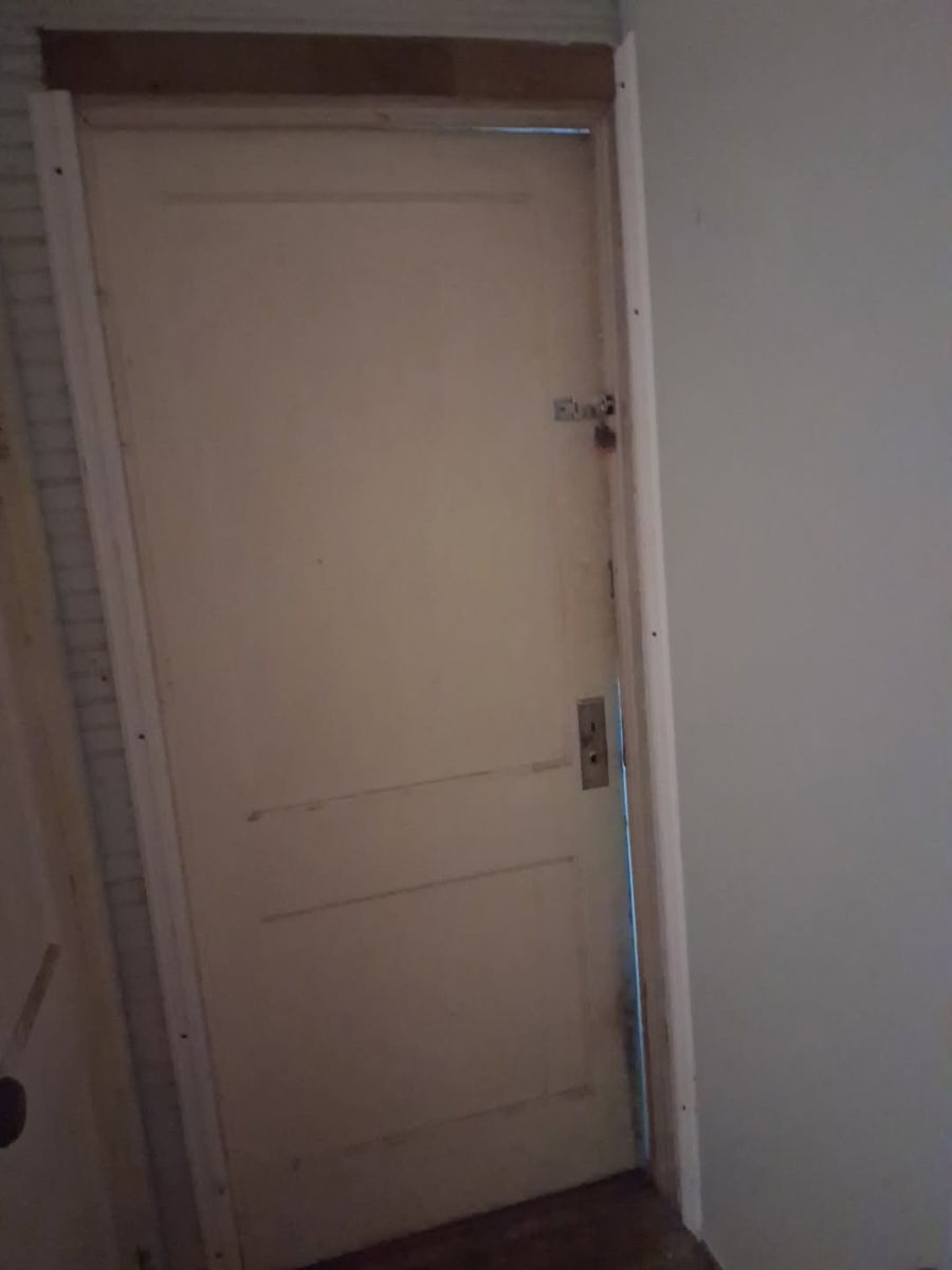 3BR/2BA Home in Lawsonville, NC photo 8