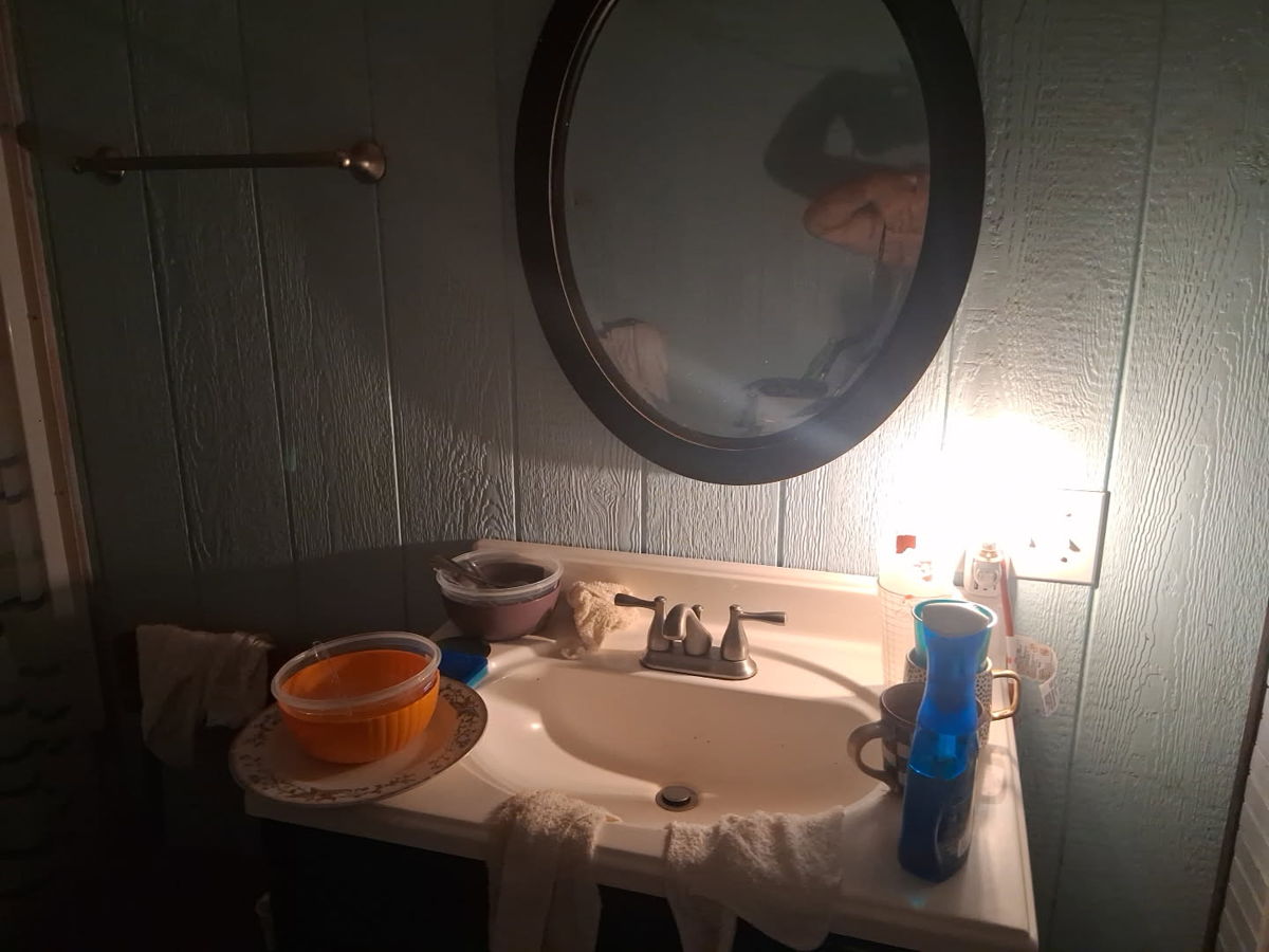 3BR/2BA Home in Lawsonville, NC photo 3