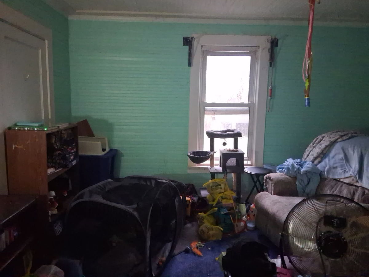 3BR/2BA Home in Lawsonville, NC photo 7