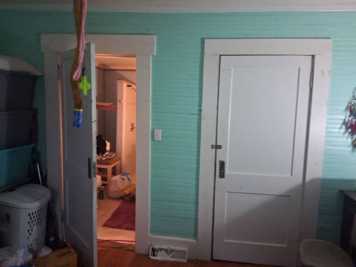 3BR/2BA Home in Lawsonville, NC photo 6