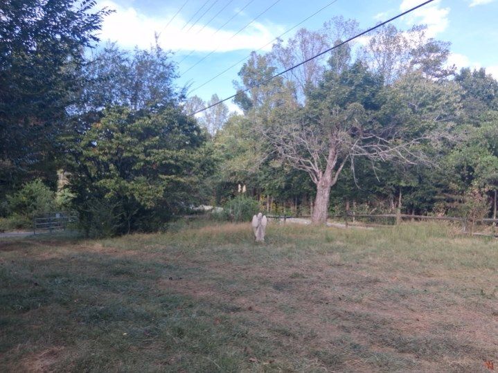 3BR/2BA Home in Lawsonville, NC photo 9
