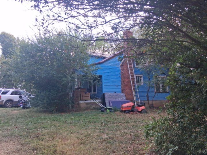 3BR/2BA Home in Lawsonville, NC photo 10