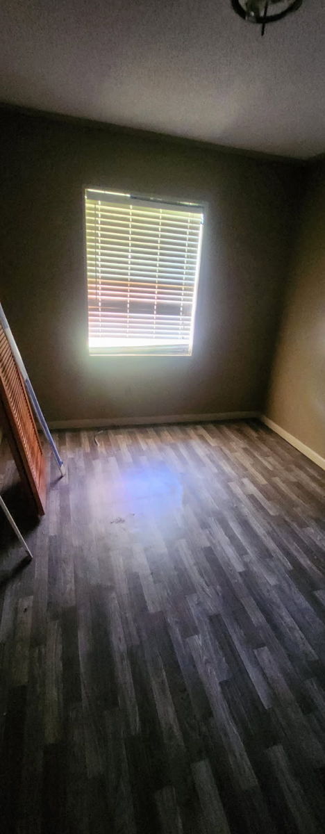 3BR/2BA Home in Crestview, FL photo 2