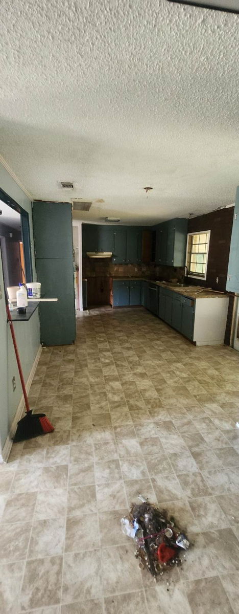 3BR/2BA Home in Crestview, FL photo 5