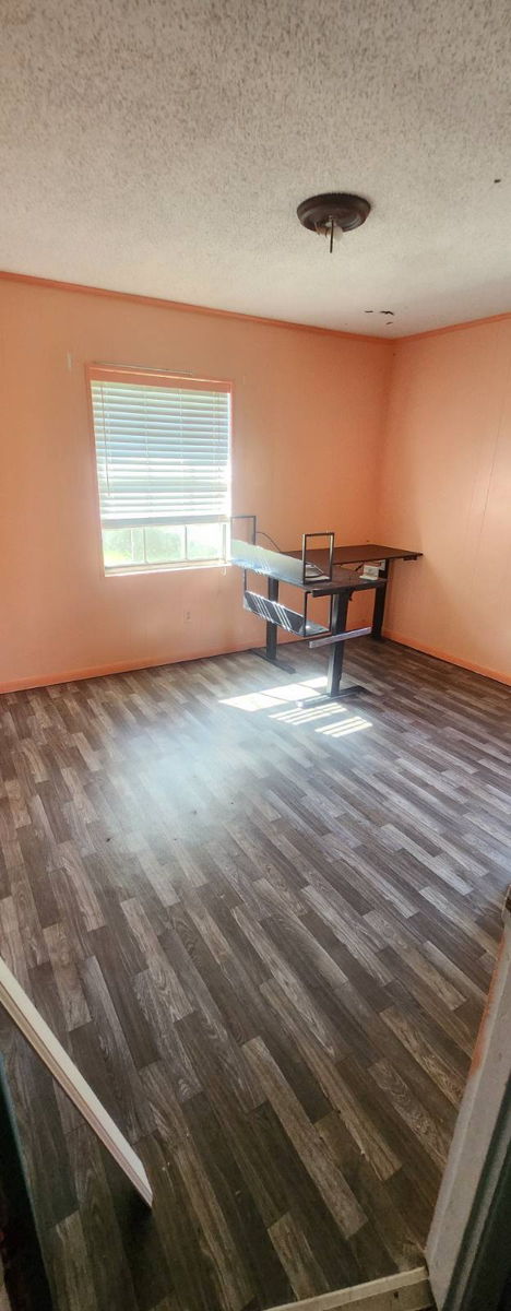 3BR/2BA Home in Crestview, FL photo 6