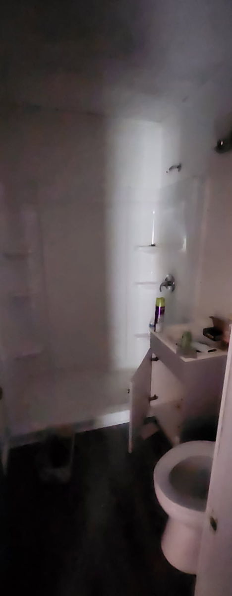 3BR/2BA Home in Crestview, FL photo 7