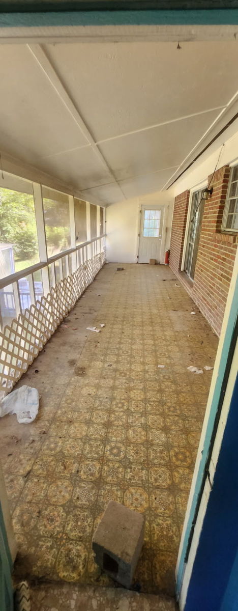 3BR/2BA Home in Crestview, FL photo 8