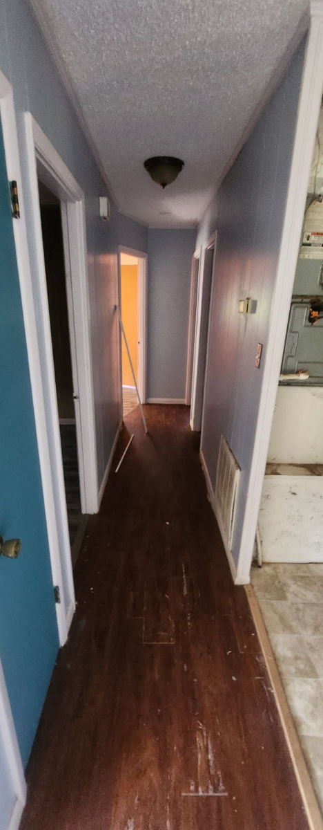 3BR/2BA Home in Crestview, FL photo 9