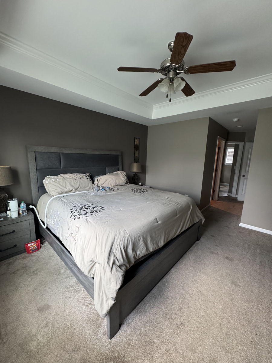 3 Bedroom 2 Bath Home in Fountain Inn, SC 29644 photo 4