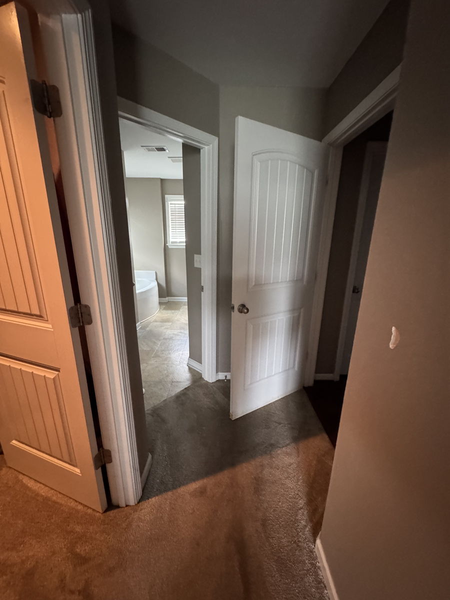 3 Bedroom 2 Bath Home in Fountain Inn, SC 29644 photo 6