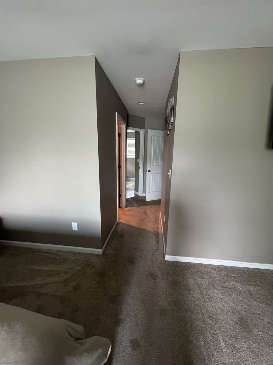3 Bedroom 2 Bath Home in Fountain Inn, SC 29644 photo 5