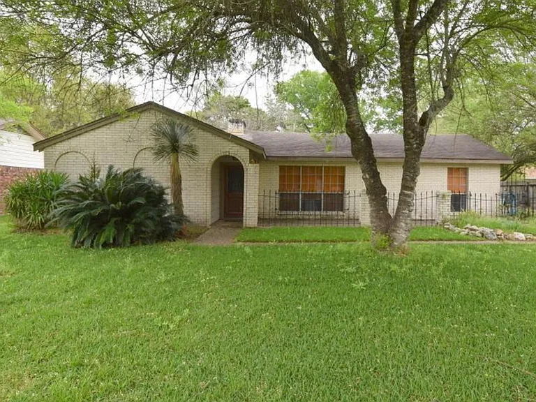3BR Home in Conroe , TX