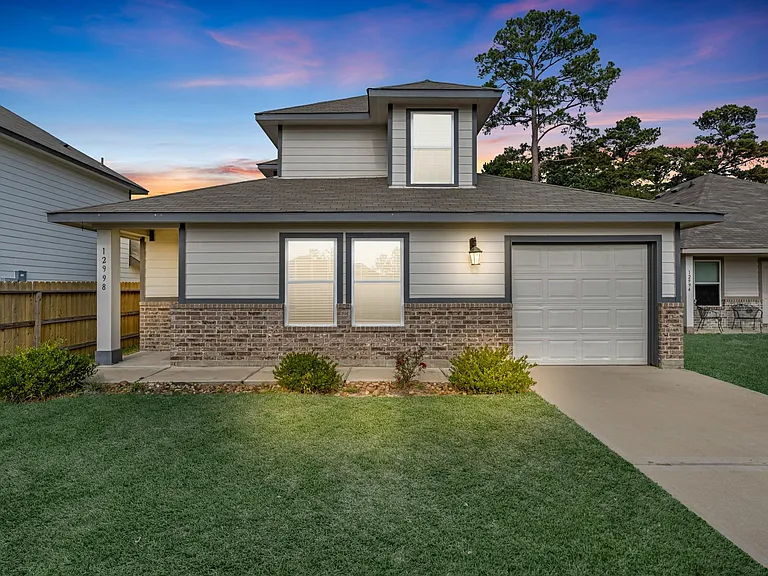 3BR Home in Willis , TX