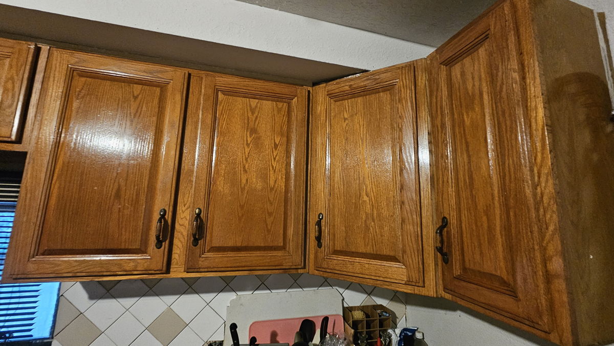 3BR/2BA Home in Willis, TX photo 3