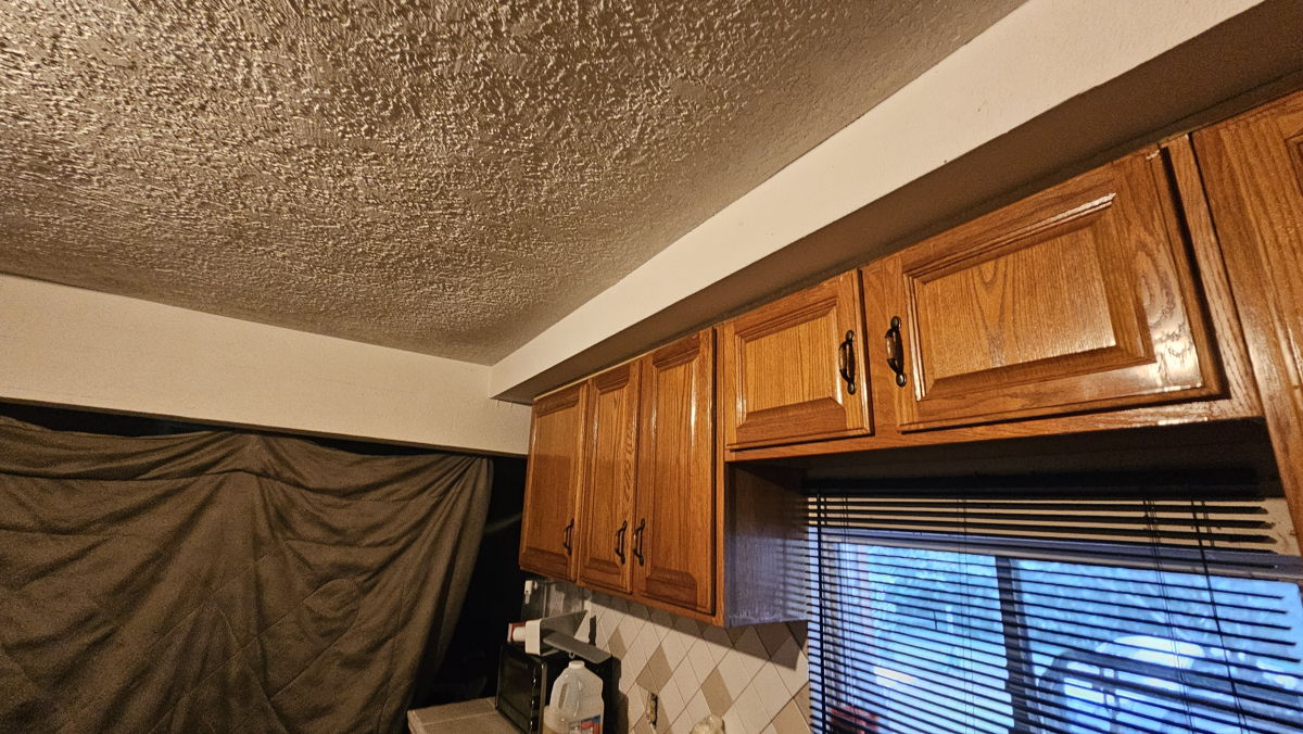 3BR/2BA Home in Willis, TX photo 4
