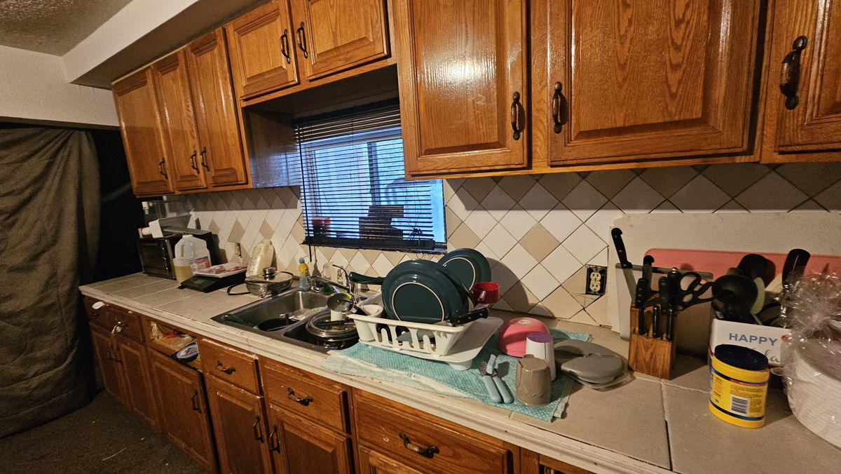 3BR/2BA Home in Willis, TX photo 2