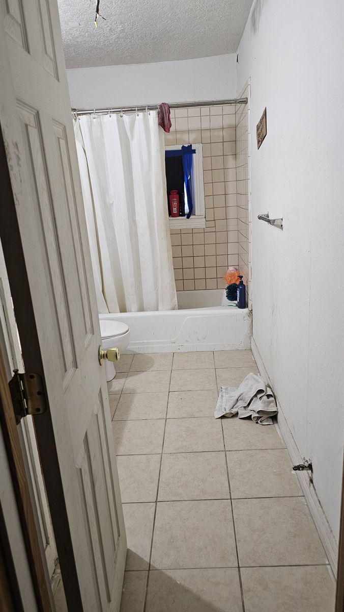 3BR/2BA Home in Willis, TX photo 7