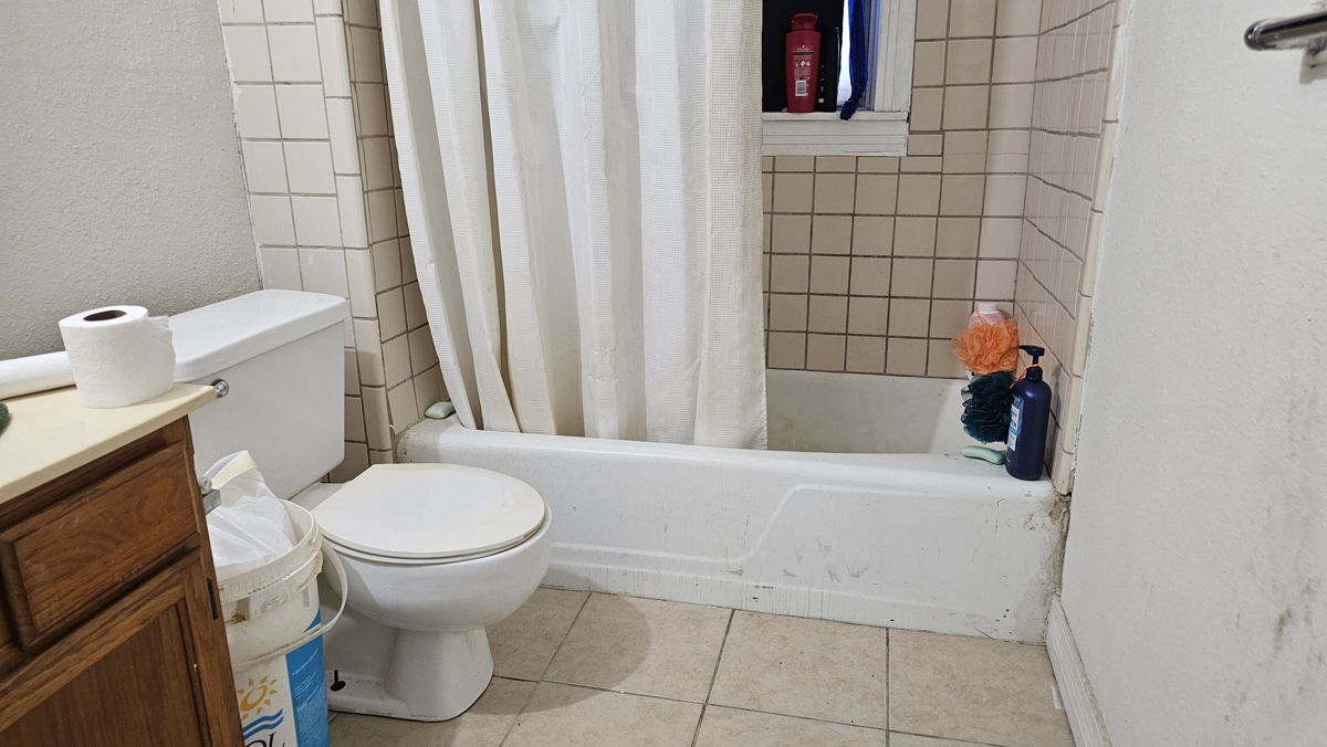 3BR/2BA Home in Willis, TX photo 10