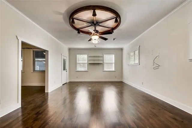 3BR Home in Kerens , TX photo 7
