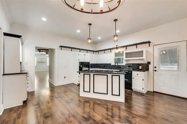 3BR Home in Kerens , TX photo 10