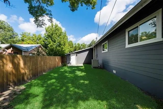 3BR Home in Kerens , TX photo 8