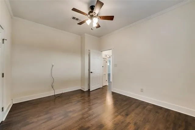 3BR Home in Kerens , TX photo 9