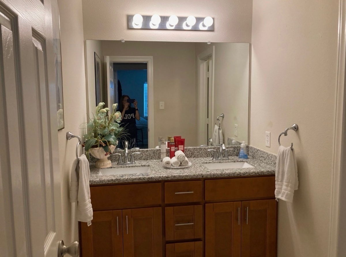 4 Bed/2 Bath Home in Richmond, TX photo 6