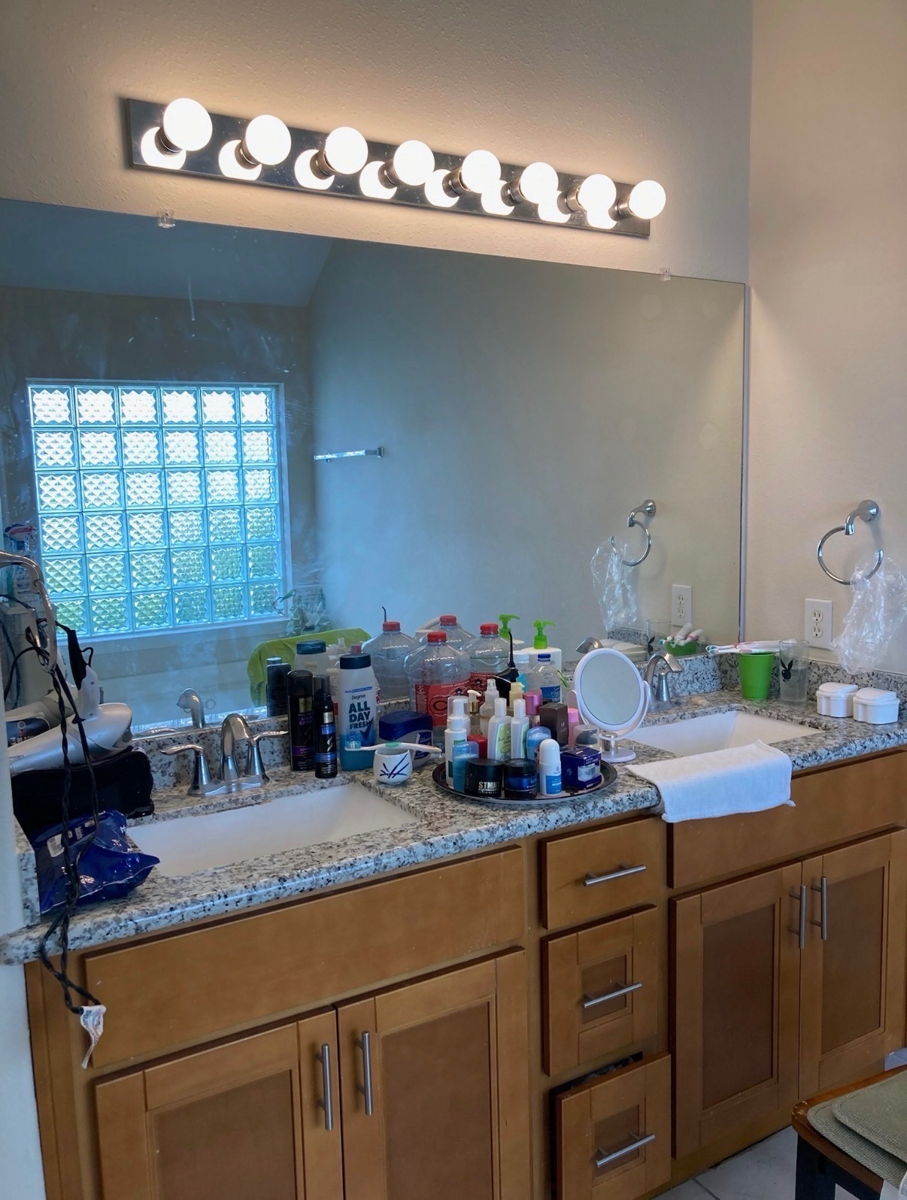 4 Bed/2 Bath Home in Richmond, TX photo 2