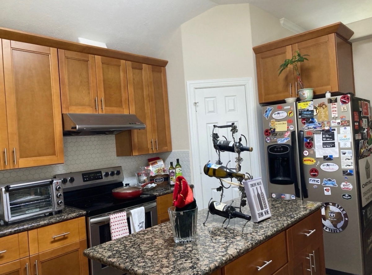 4 Bed/2 Bath Home in Richmond, TX photo 7