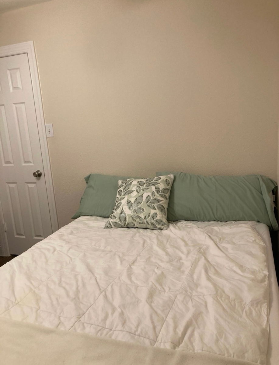 4 Bed/2 Bath Home in Richmond, TX photo 10