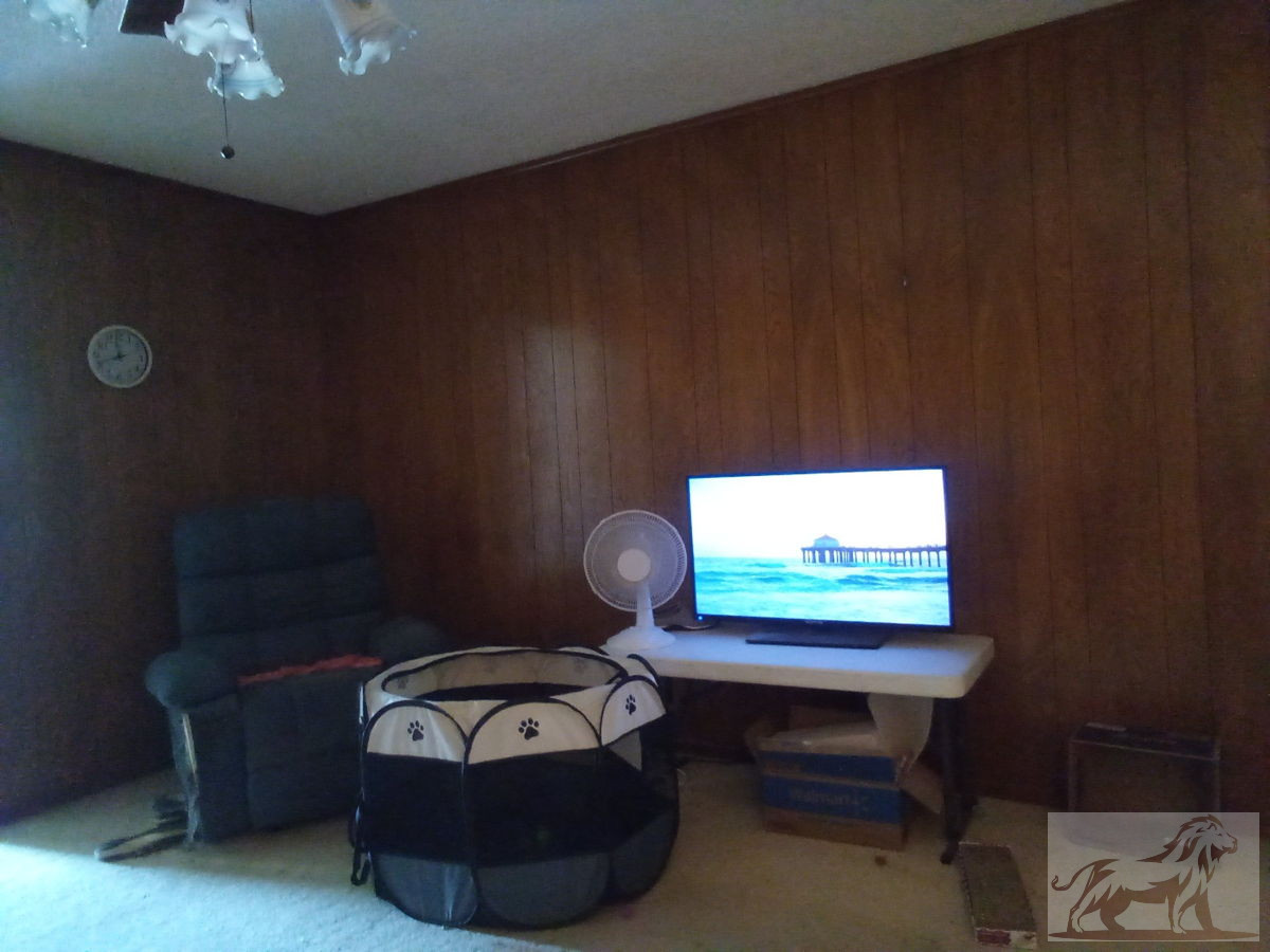 3BR/2BA Home in Mexia, TX photo 4