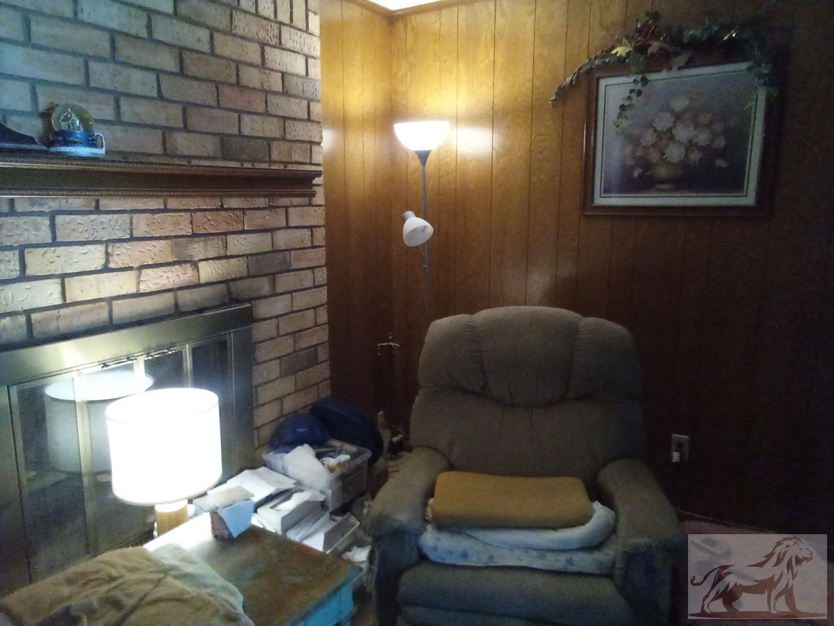 3BR/2BA Home in Mexia, TX photo 6