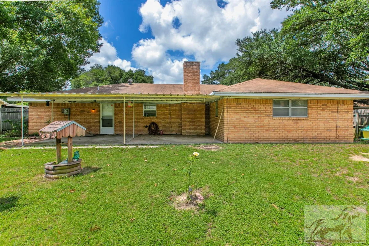 3BR/2BA Home in Mexia, TX photo 3