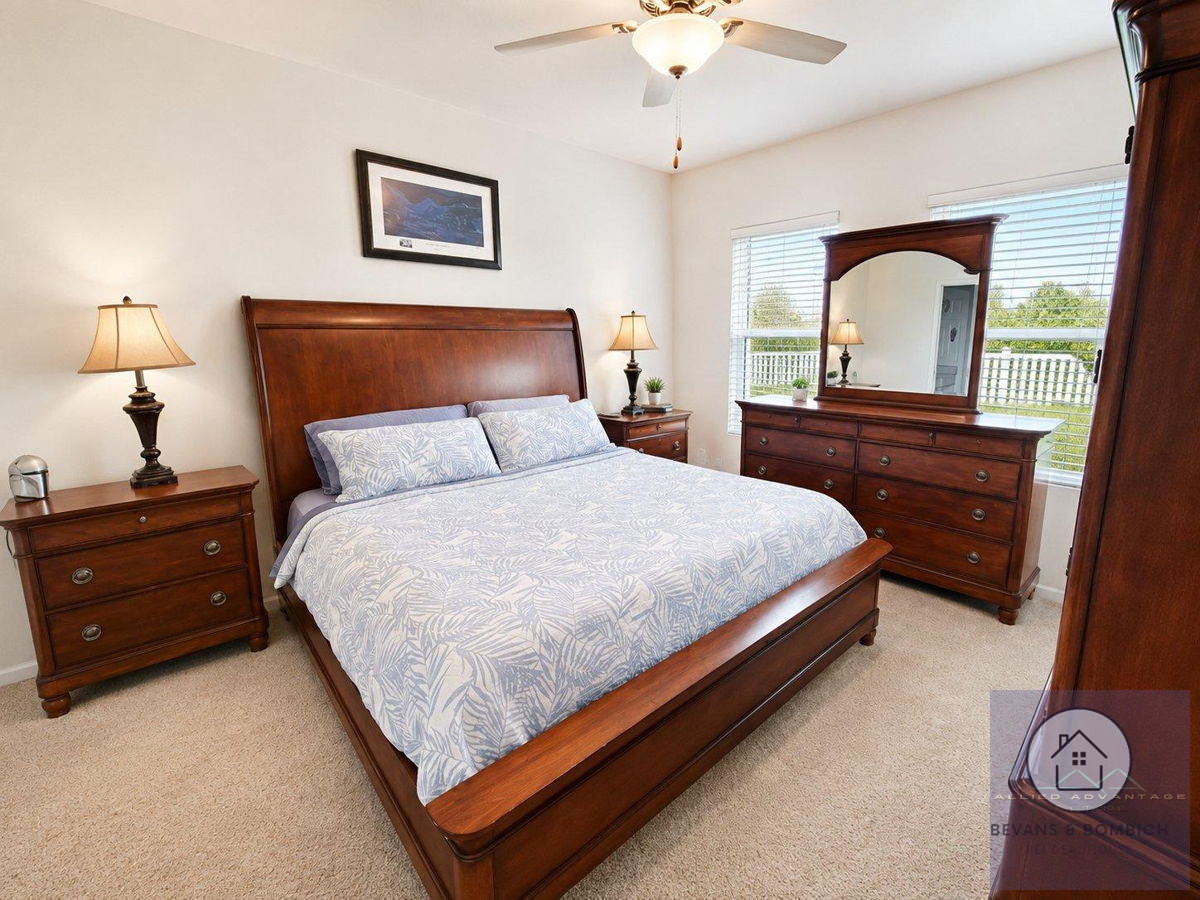 3BR Home in Zephyrhills , FL photo 10
