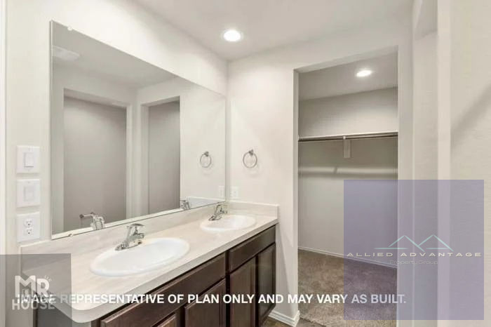 3BR/2BA Home in Spring, TX photo 7