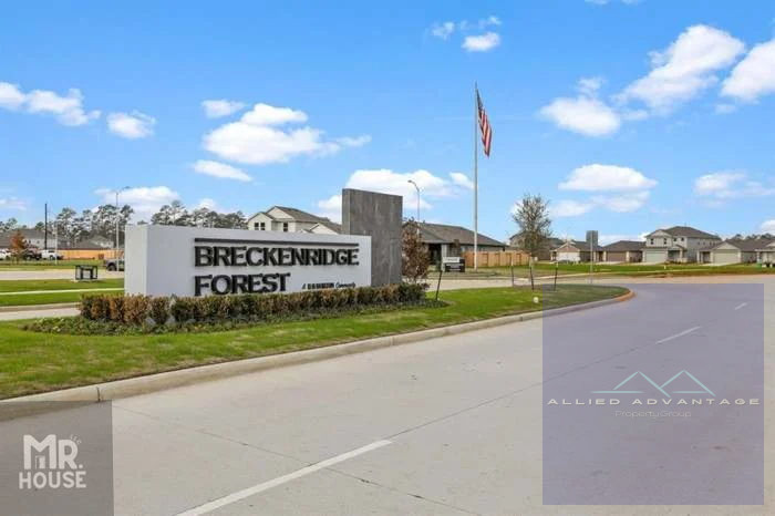 3BR/2BA Home in Spring, TX photo 10