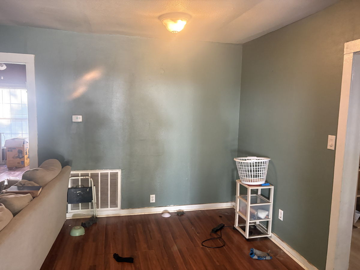 3BR/2BA Home in Smithville, TX photo 7