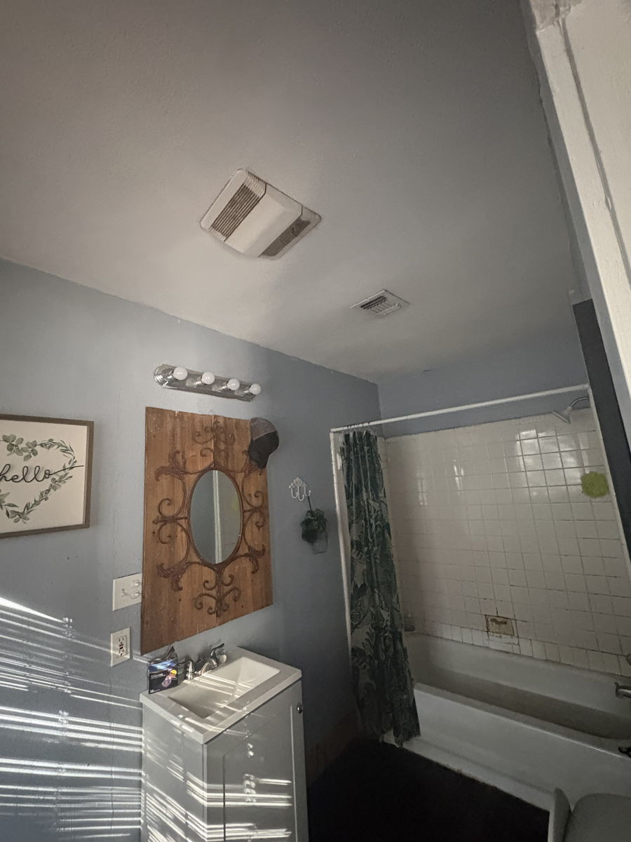 3BR/2BA Home in Smithville, TX photo 10