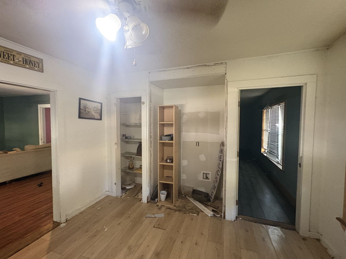 3BR/2BA Home in Smithville, TX photo 9