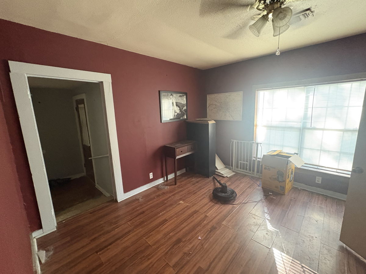 3BR/2BA Home in Smithville, TX photo 6