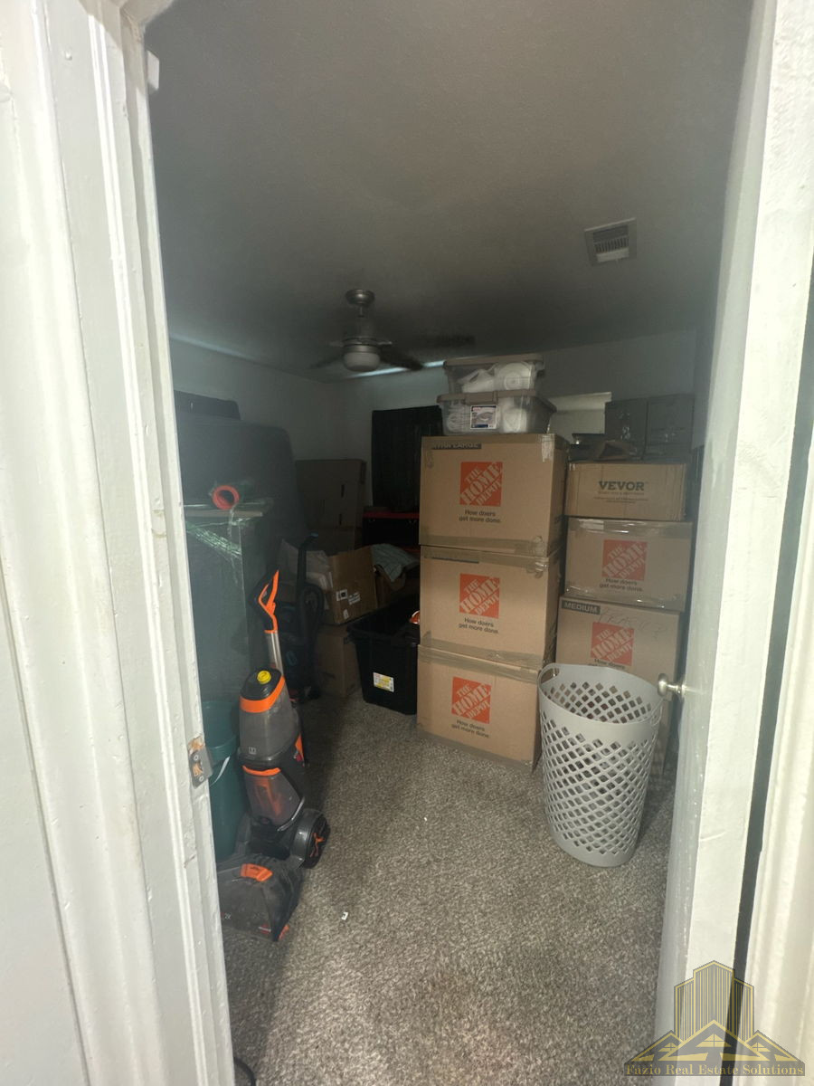3BR/1BA Home in Dallas, TX photo 4