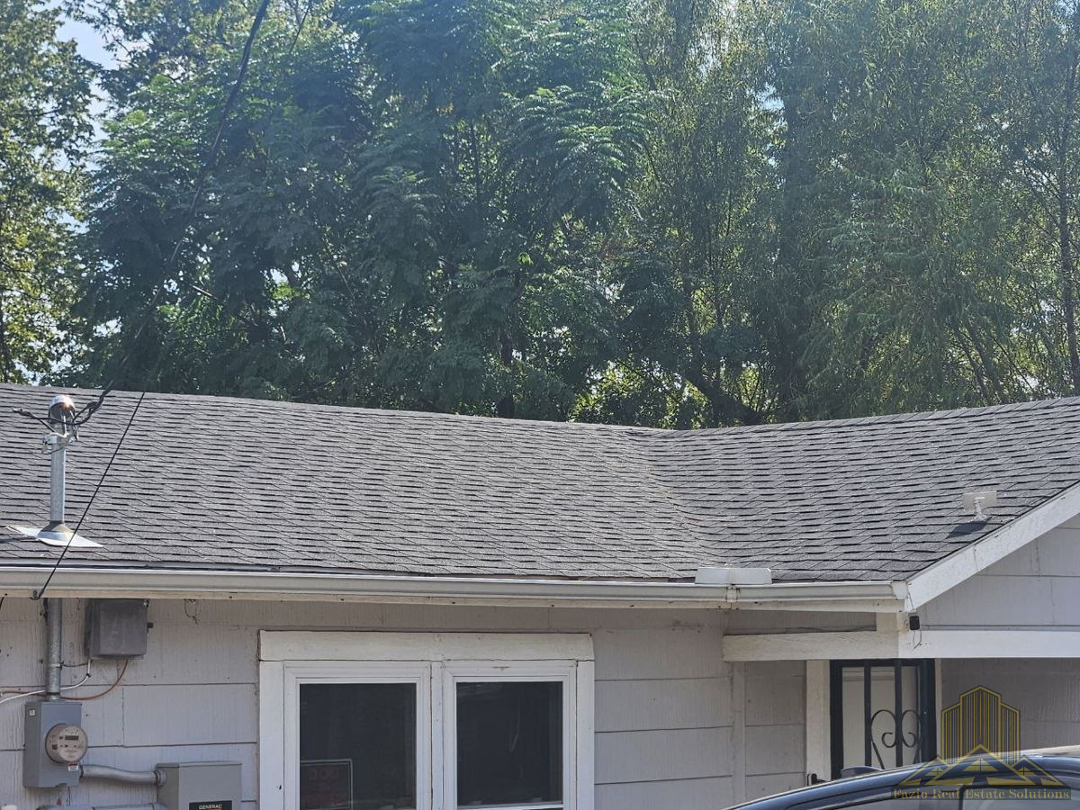 3BR/1BA Home in Dallas, TX photo 8