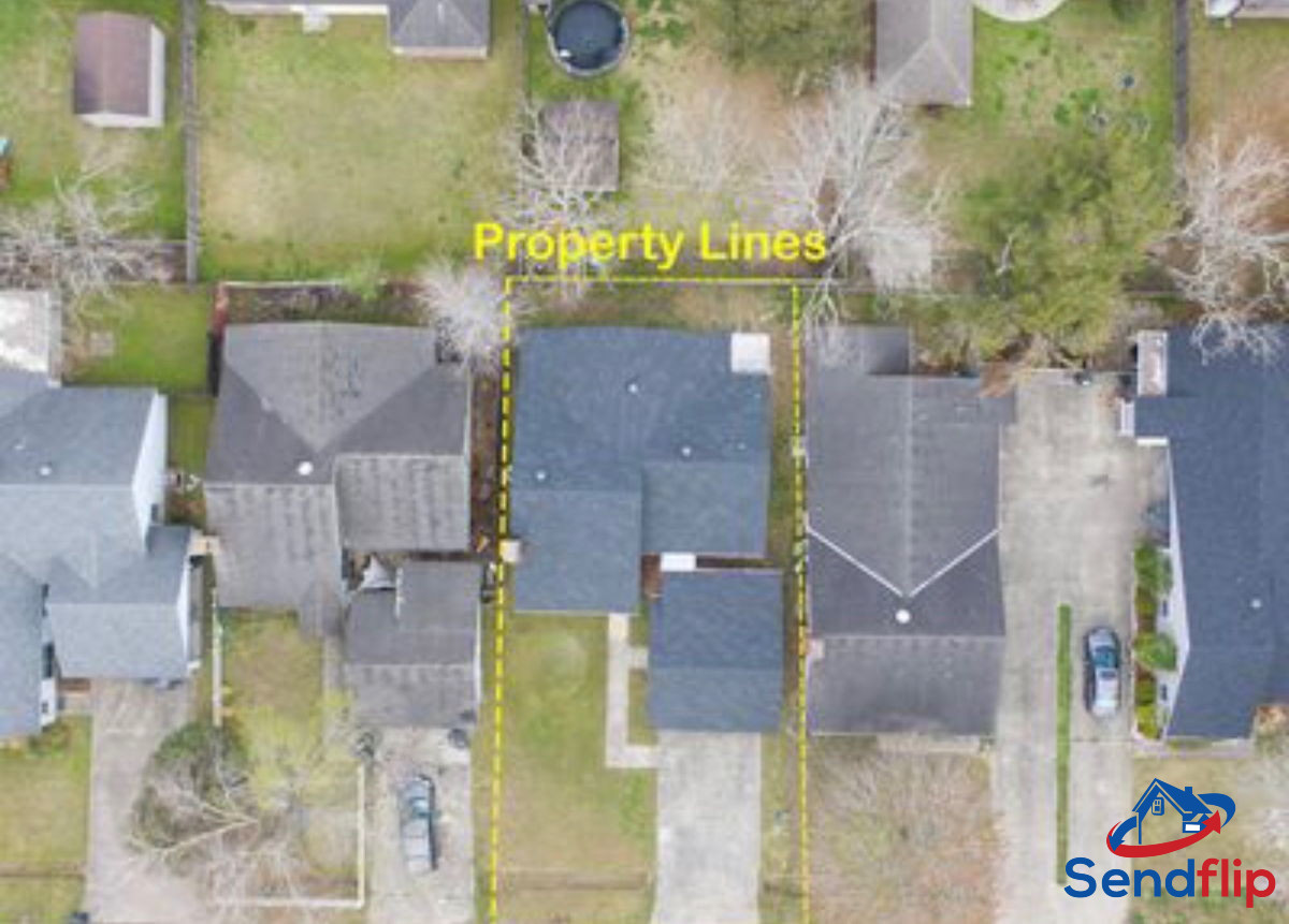 3BR/2BA Home in Lafayette, LA photo 8
